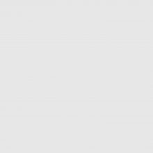 placeholder placeholder