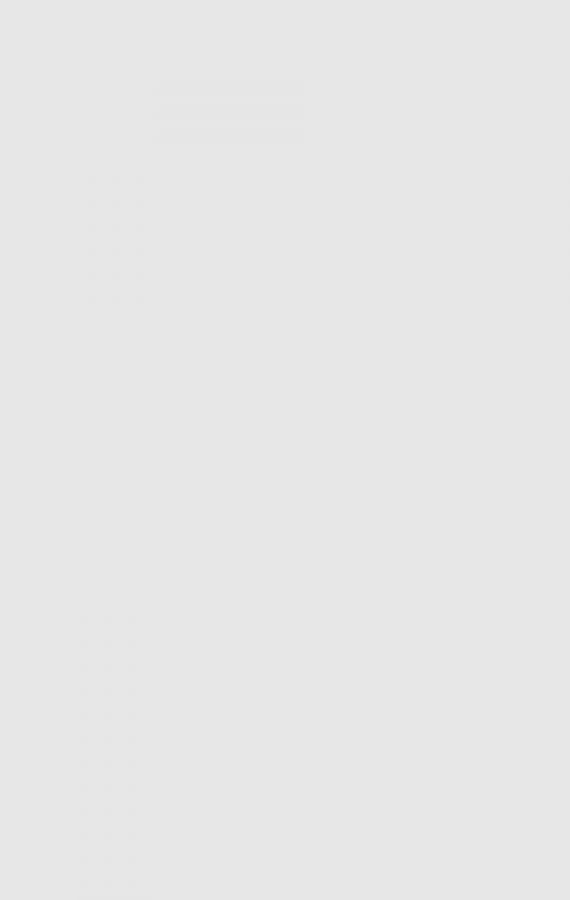 placeholder placeholder