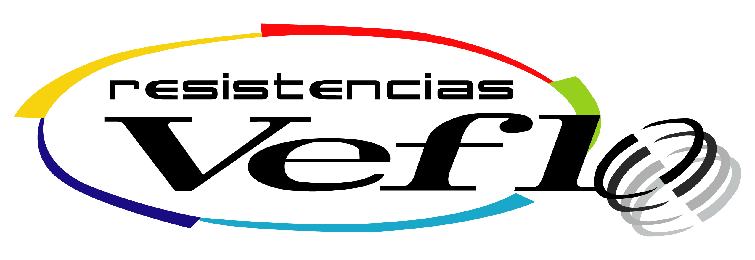 Resistencias Veflo